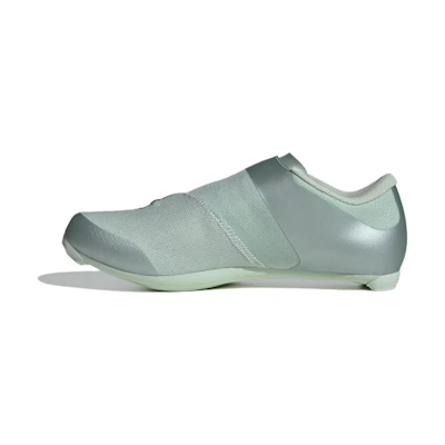 adidas The Road BOA 'Linen Green Metallic'