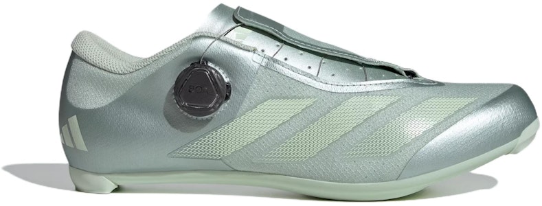 아디다스 로드 보아 사이클링 슈즈 (그린) IG7872 Order 아디다스 로드 보아 사이클링 슈즈 (그린) IG7872