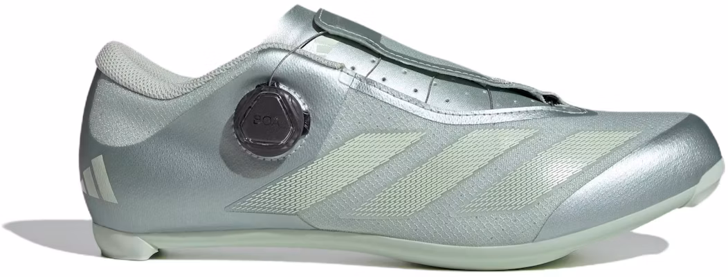 adidas The Road BOA 'Linen Green Metallic' IG7872 Order adidas The Road BOA 'Linen Green Metallic' IG7872