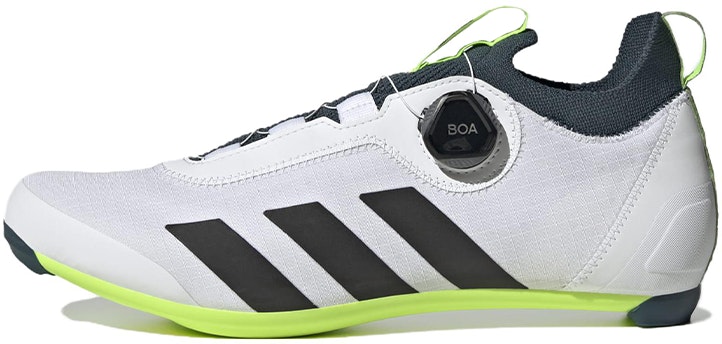 adidas-the-road-boa-cycling-shoes-white-ie-7021