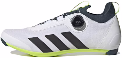 adidas The Road BOA Cycling Shoes 'White' IE7021 adidas The Road BOA Cycling Shoes 'White' IE7021