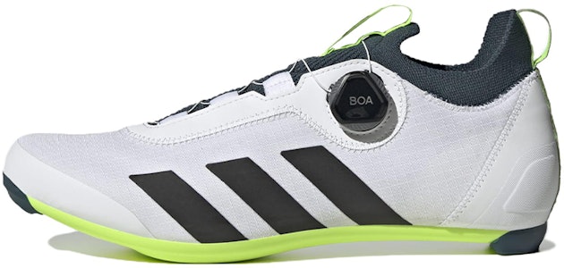 adidas The Road BOA 公路骑行鞋 '白色' IE7021 Buy adidas The Road BOA 公路骑行鞋 '白色' IE7021