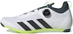 adidas The Road BOA Kasut Basikal 'Putih' IE7021