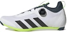 Buy adidas The Road BOA Kasut Basikal 'Putih' IE7021