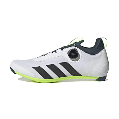 adidas The Road BOA Cycling Shoes 'White'