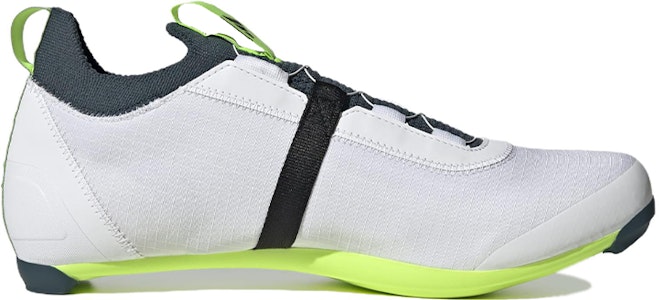 adidas The Road BOA 公路骑行鞋 '白色' IE7021 Order adidas The Road BOA 公路骑行鞋 '白色' IE7021