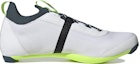 Order adidas The Road BOA Kasut Basikal 'Putih' IE7021