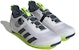 adidas The Road BOA Kasut Basikal 'Putih' IE7021