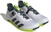 Lookbook adidas The Road BOA Kasut Basikal 'Putih' IE7021