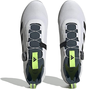 adidas The Road BOA 公路骑行鞋 '白色' IE7021 Purchase adidas The Road BOA 公路骑行鞋 '白色' IE7021