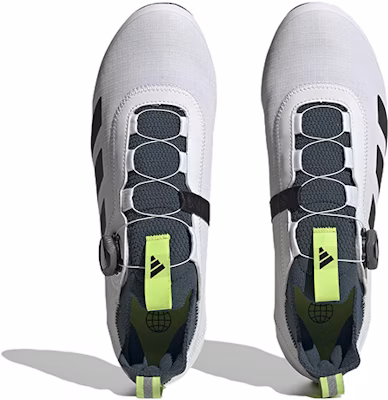 adidas The Road BOA Cycling Shoes 'White' IE7021 Purchase adidas The Road BOA Cycling Shoes 'White' IE7021