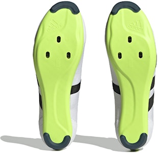 adidas The Road BOA 公路骑行鞋 '白色' IE7021 Details for adidas The Road BOA 公路骑行鞋 '白色' IE7021