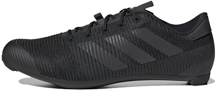adidas-the-road-cycling-2-0-black-carbon