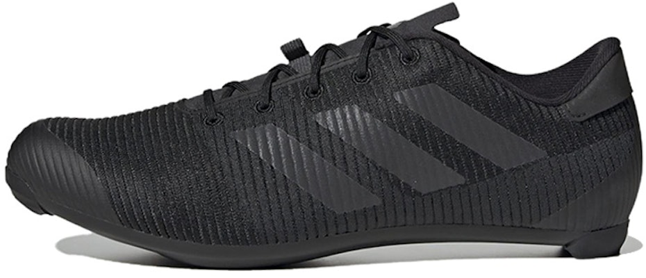 adidas The Road Cycling 2.0 'Black Carbon' HQ3486 Buy adidas The Road Cycling 2.0 'Black Carbon' HQ3486