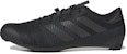 adidas The Road Cycling 2.0 'Hitam Karbon' HQ3486