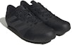 Lookbook adidas The Road Cycling 2.0 'Hitam Karbon' HQ3486