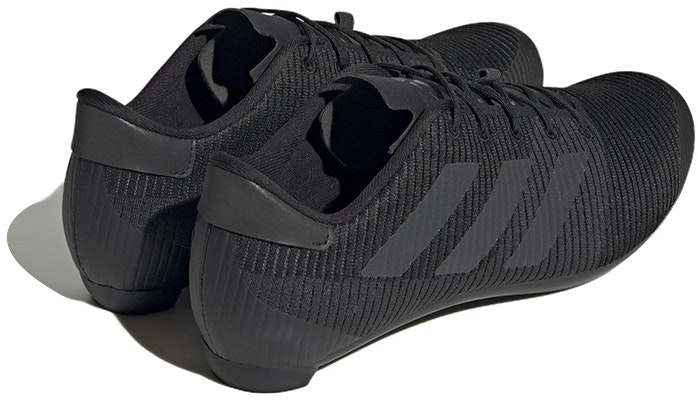 adidas The Road Cycling 2.0 'Black Carbon' HQ3486 Shop adidas The Road Cycling 2.0 'Black Carbon' HQ3486