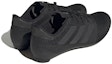 Shop adidas The Road Cycling 2.0 'Hitam Karbon' HQ3486