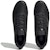 adidas The Road Cycling 2.0 'Hitam Karbon' HQ3486