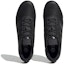 Purchase adidas The Road Cycling 2.0 'Hitam Karbon' HQ3486