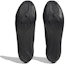 Details for adidas The Road Cycling 2.0 'Hitam Karbon' HQ3486