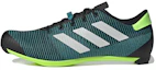 Buy adidas The Road Cycling 2.0 ''Zwart Lucid Lemon'' IE7018