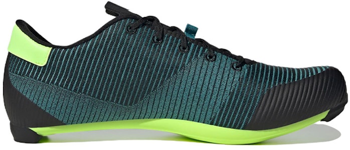 adidas The Road Cycling 2.0 'Hitam Lucid Lemon' IE7018 Order adidas The Road Cycling 2.0 'Hitam Lucid Lemon' IE7018