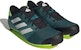 아디다스 로드 사이클링 2.0 '블랙 레몬' (Adidas Road Cycling 2.0 'Black Lemon') IE7018