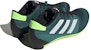 아디다스 로드 사이클링 2.0 '블랙 레몬' (Adidas Road Cycling 2.0 'Black Lemon') IE7018
