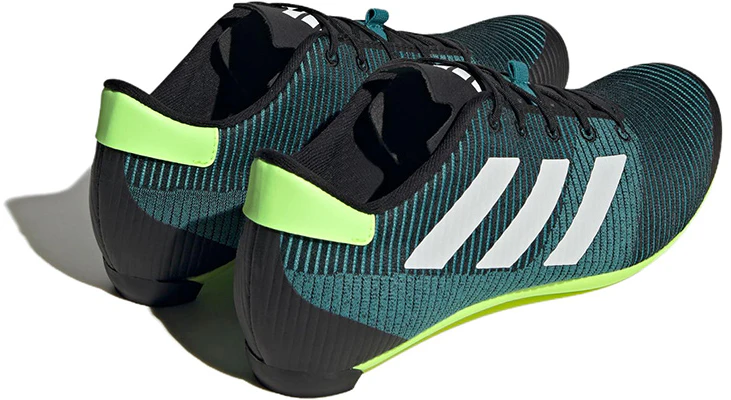 adidas The Road Cycling 2.0 ''Zwart Lucid Lemon'' IE7018 Purchase adidas The Road Cycling 2.0 ''Zwart Lucid Lemon'' IE7018