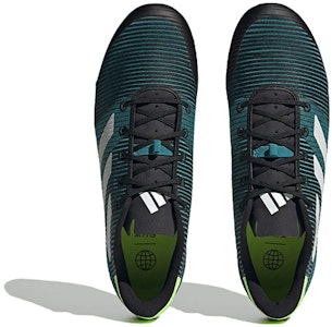 adidas The Road Cycling 2.0 'Hitam Lucid Lemon' IE7018 Purchase adidas The Road Cycling 2.0 'Hitam Lucid Lemon' IE7018