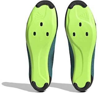 adidas The Road Cycling 2.0 'Hitam Lucid Lemon' IE7018 Details for adidas The Road Cycling 2.0 'Hitam Lucid Lemon' IE7018