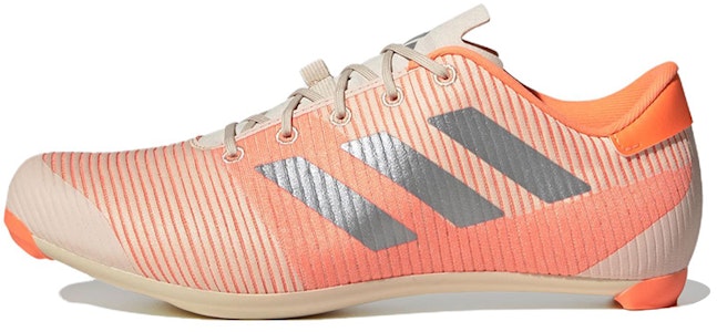 adidas The Road Cycling 2.0 'Pasir Strata Oren' HQ6716 Buy adidas The Road Cycling 2.0 'Pasir Strata Oren' HQ6716