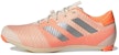 adidas The Road Cycling 2.0 'Pasir Strata Oren' HQ6716