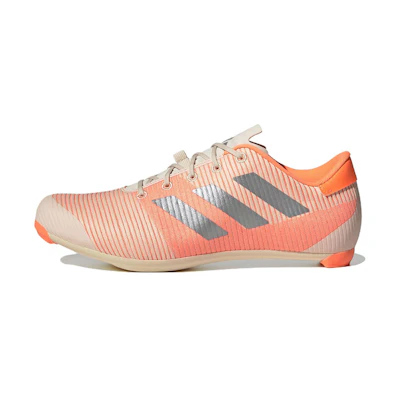 adidas The Road Cycling 2.0 'Sand Strata Orange'