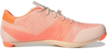 アディダス ロードサイクリング2.0 サンドストラータオレンジ HQ6716 Order アディダス ロードサイクリング2.0 サンドストラータオレンジ HQ6716