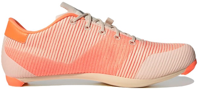 adidas The Road Cycling 2.0 'Pasir Strata Oren' HQ6716 Order adidas The Road Cycling 2.0 'Pasir Strata Oren' HQ6716