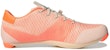 adidas The Road Cycling 2.0 'Pasir Strata Oren' HQ6716