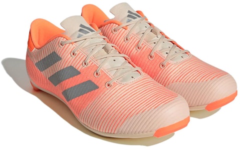 adidas The Road Cycling 2.0 'Pasir Strata Oren' HQ6716 Lookbook adidas The Road Cycling 2.0 'Pasir Strata Oren' HQ6716