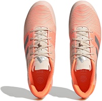 アディダス ロードサイクリング2.0 サンドストラータオレンジ HQ6716 Shop アディダス ロードサイクリング2.0 サンドストラータオレンジ HQ6716