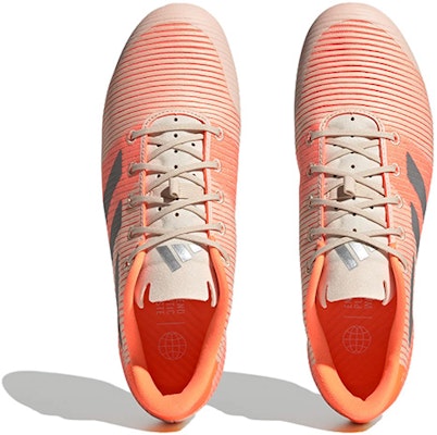 adidas The Road Cycling 2.0 'Arena Strata Naranja' HQ6716 Shop adidas The Road Cycling 2.0 'Arena Strata Naranja' HQ6716