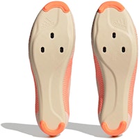 アディダス ロードサイクリング2.0 サンドストラータオレンジ HQ6716 Purchase アディダス ロードサイクリング2.0 サンドストラータオレンジ HQ6716