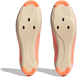 adidas The Road Cycling 2.0 'Pasir Strata Oren' HQ6716 Purchase adidas The Road Cycling 2.0 'Pasir Strata Oren' HQ6716