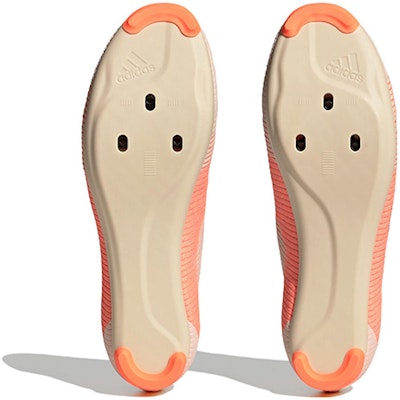 adidas The Road Cycling 2.0 'Arena Strata Naranja' HQ6716 Purchase adidas The Road Cycling 2.0 'Arena Strata Naranja' HQ6716