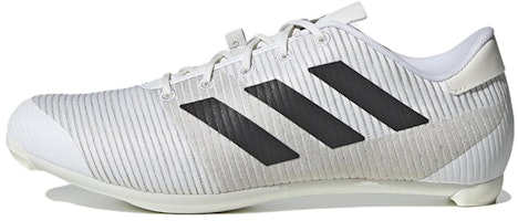 adidas The Road Cycling 2.0 'White Black' HQ6715 adidas The Road Cycling 2.0 'White Black' HQ6715