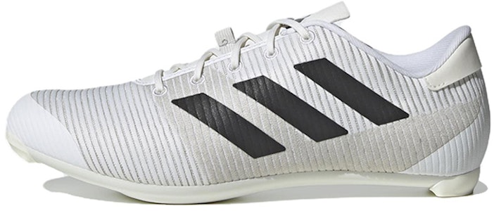 adidas The Road Cycling 2.0 'Putih Hitam' HQ6715 Buy adidas The Road Cycling 2.0 'Putih Hitam' HQ6715
