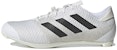 adidas The Road Cycling 2.0 'Putih Hitam' HQ6715