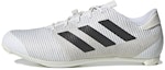 Buy adidas The Road Cycling 2.0 'Putih Hitam' HQ6715