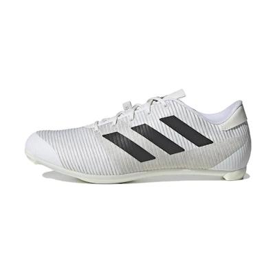 adidas The Road Cycling 2.0 'White Black'