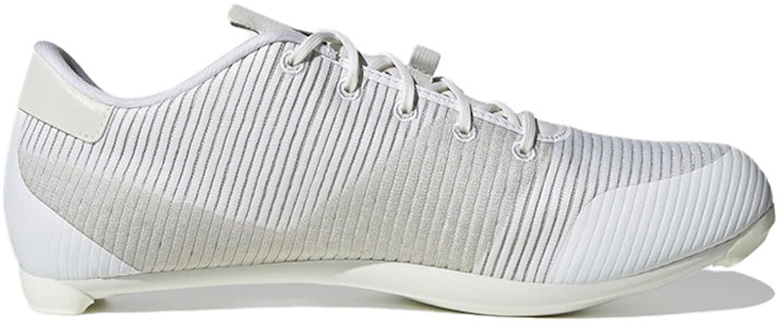 adidas The Road Cycling 2.0 'Putih Hitam' HQ6715 Order adidas The Road Cycling 2.0 'Putih Hitam' HQ6715